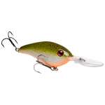 Load image into Gallery viewer, Strike King 6xd Crankbait