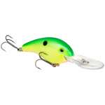 Load image into Gallery viewer, Strike King 5xd Crankbait