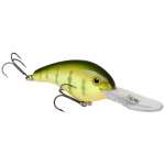 Load image into Gallery viewer, Strike King 5xd Crankbait