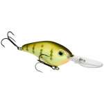Load image into Gallery viewer, Strike King 6xd Crankbait