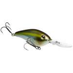 Load image into Gallery viewer, Strike King 6xd Crankbait