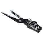 Load image into Gallery viewer, Strike King KVD Popping Perch