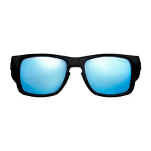 Load image into Gallery viewer, WaterLand Co Sunglasses