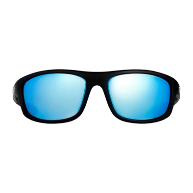 WaterLand Co Sunglasses –