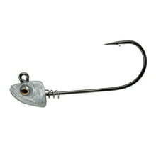 Load image into Gallery viewer, 6th Sense Divine Swimbait Jig Heads