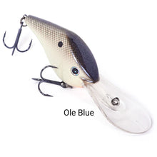 Load image into Gallery viewer, Profound Outdoors Azuma Z Boss 25