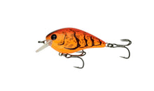 Load image into Gallery viewer, 6th Sense Crush Mini25x