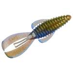 Load image into Gallery viewer, Strike King Rage Tail Bug