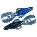 Load image into Gallery viewer, Strike King Rage Tail Bug