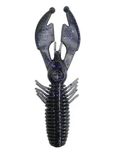 Load image into Gallery viewer, Cross Baits Captain Craw