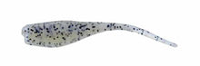 Load image into Gallery viewer, Big Bite Baits 2" Crappie Minnr