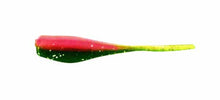 Load image into Gallery viewer, Big Bite Baits 2" Crappie Minnr