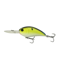 Load image into Gallery viewer, 6th Sense Crush DD Series Crankbait