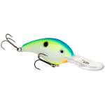 Load image into Gallery viewer, Strike King 5xd Crankbait