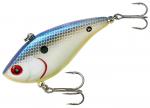 Load image into Gallery viewer, Booyah One Knocker Lipless Crankbait 1/2 oz