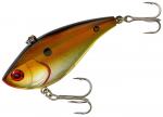 Load image into Gallery viewer, Booyah One Knocker Lipless Crankbait 1/2 oz