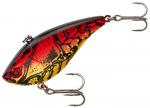 Load image into Gallery viewer, Booyah One Knocker Lipless Crankbait 1/2 oz