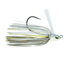 Load image into Gallery viewer, 6th Sense Divine Swim Jig