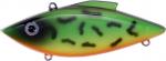 Load image into Gallery viewer, Bill Lewis 1/2oz Rat'L Trap Lipless Crankbait