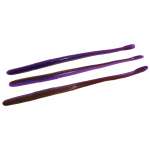 Load image into Gallery viewer, Roboworm