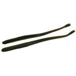 Load image into Gallery viewer, Roboworm