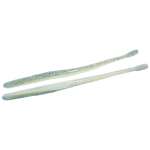 Load image into Gallery viewer, Roboworm