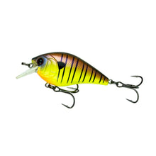 Load image into Gallery viewer, 6th Sense Crush 50x