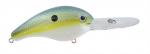 Load image into Gallery viewer, Strike King 5xd Crankbait