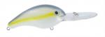 Load image into Gallery viewer, Strike King 5xd Crankbait
