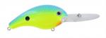 Load image into Gallery viewer, Strike King 5xd Crankbait