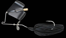 Load image into Gallery viewer, Jackall Firecracker Buzzbait