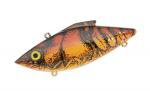 Load image into Gallery viewer, Bill Lewis 1/2oz Rat'L Trap Lipless Crankbait