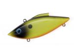 Load image into Gallery viewer, Bill Lewis 1/2oz Rat'L Trap Lipless Crankbait