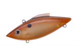 Load image into Gallery viewer, Bill Lewis 1/2oz Rat'L Trap Lipless Crankbait