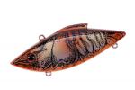 Load image into Gallery viewer, Bill Lewis 1/2oz Rat'L Trap Lipless Crankbait