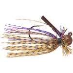 Load image into Gallery viewer, Buckeye Gman Ballin Out Jig