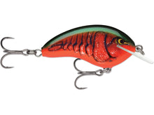 Load image into Gallery viewer, Rapala Ott's Garage Slim