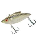 Load image into Gallery viewer, Bill Lewis 1/2oz Rat'L Trap Lipless Crankbait