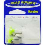 Load image into Gallery viewer, Road Runner Marabou