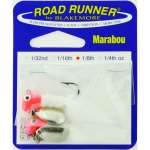 Road Runner Marabou