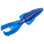 Load image into Gallery viewer, Strike King Rage Tail Bug