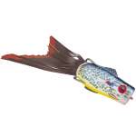 Load image into Gallery viewer, Strike King KVD Popping Perch