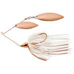 Load image into Gallery viewer, War Eagle 2-Willow Spinnerbait