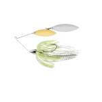 Load image into Gallery viewer, War Eagle 2-Willow Spinnerbait