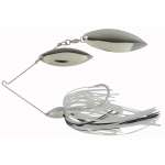 Load image into Gallery viewer, War Eagle 2-Willow Spinnerbait