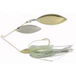 Load image into Gallery viewer, War Eagle 2-Willow Spinnerbait