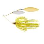 Load image into Gallery viewer, War Eagle 2-Willow Spinnerbait