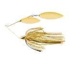 Load image into Gallery viewer, War Eagle 2-Willow Spinnerbait