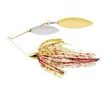 Load image into Gallery viewer, War Eagle 2-Willow Spinnerbait