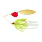 Load image into Gallery viewer, War Eagle 2-Colorado